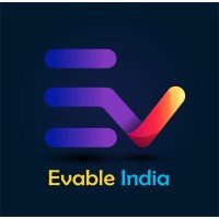 Evable India